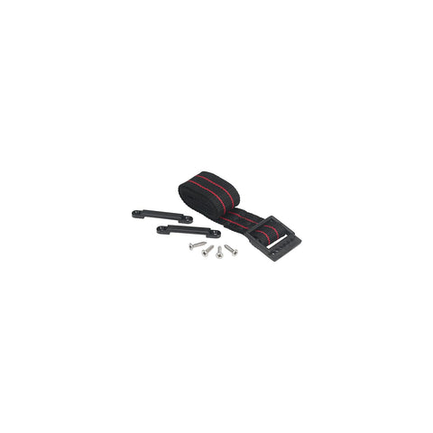 Battery Strap
