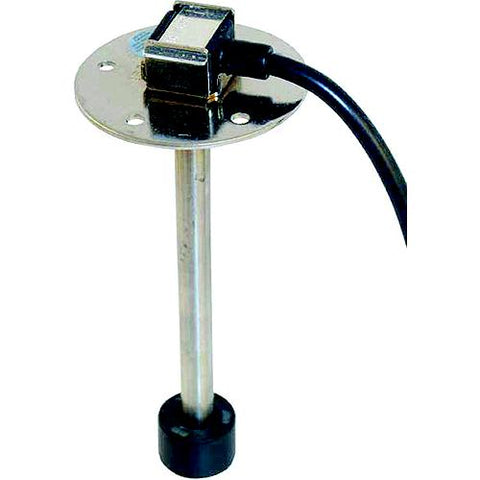 Moeller 395059190SC OEM Reed Sending Unit, 19"
