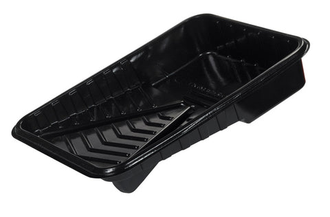 Shur-Line Plastic 9 in. W Paint Tray