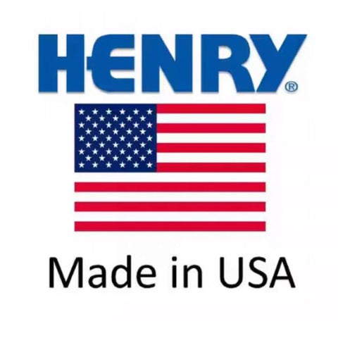 Henry 356 MultiPro Premium Multipurpose High Strength White Carpet & Sheet Vinyl Adhesive 4 gal