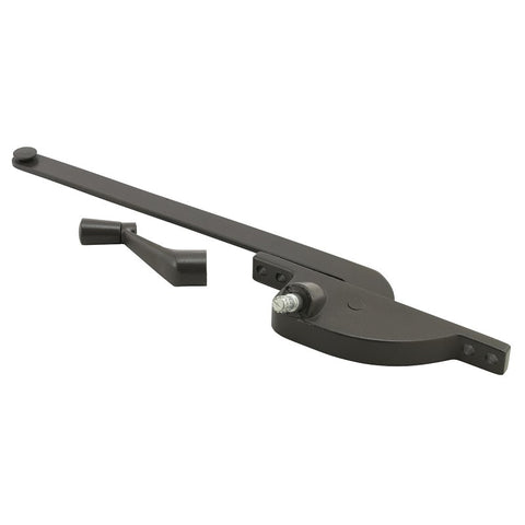 Prime-Line H 3511 Window Operator, 9 in L x 3-7/8 in W x 13-1/4 in H Dimensions