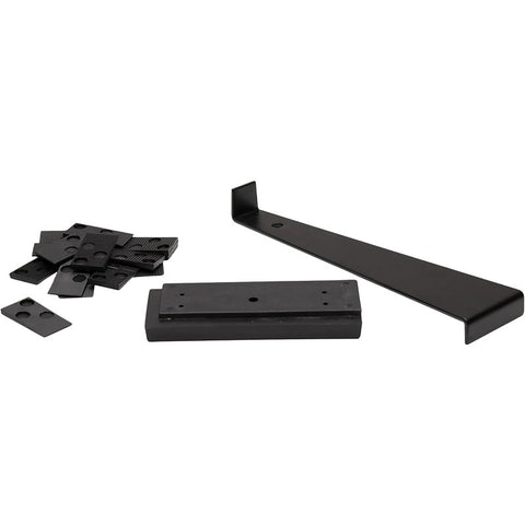 Marshalltown 28889 Flooring Installation Kit