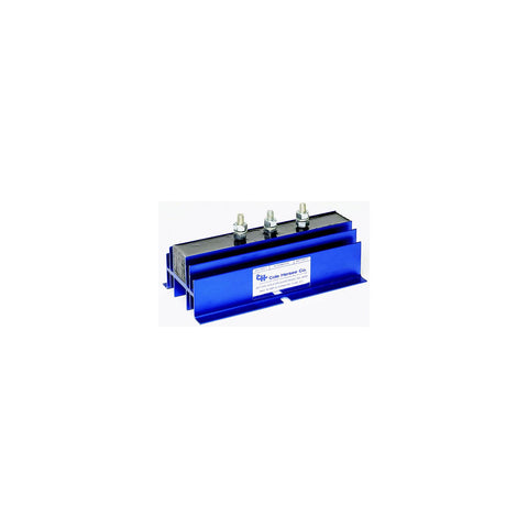 Dometic No Feedback Safe-T II Rotary Steering Kit