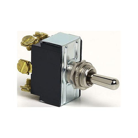 SeaStar Solutions 3300 TFXtreme Control Cable Assembly