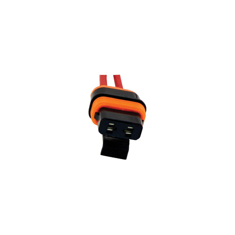 SeaStar Solutions 3300 TFXtreme Control Cable Assembly