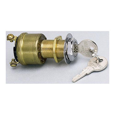 SeaStar Solutions 3300 TFXtreme Control Cable Assembly