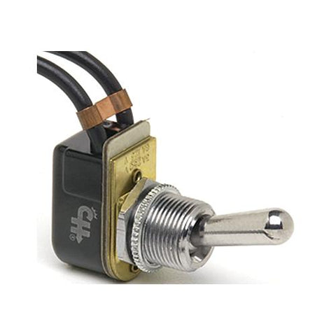 SeaStar Solutions 3300 TFXtreme Control Cable Assembly