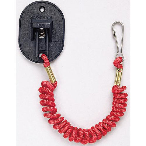 Dometic No Feedback Safe-T II Rotary Steering Kit