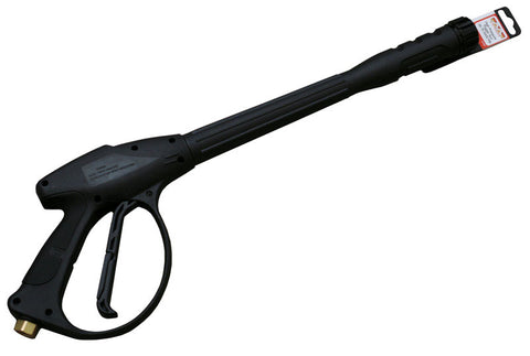 MI-T-M Pressure Washer Gun