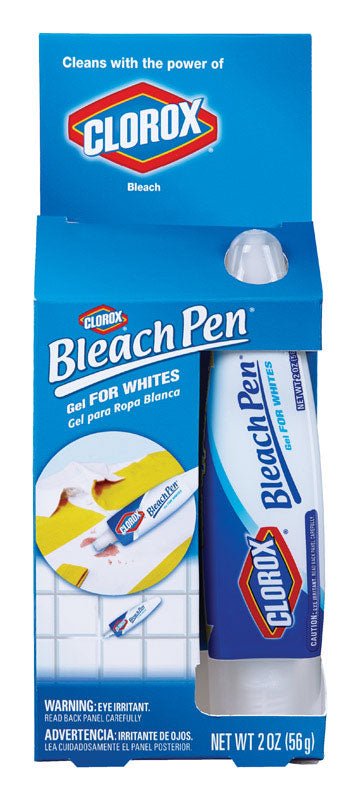 Clorox Bleach Pen 2 oz.