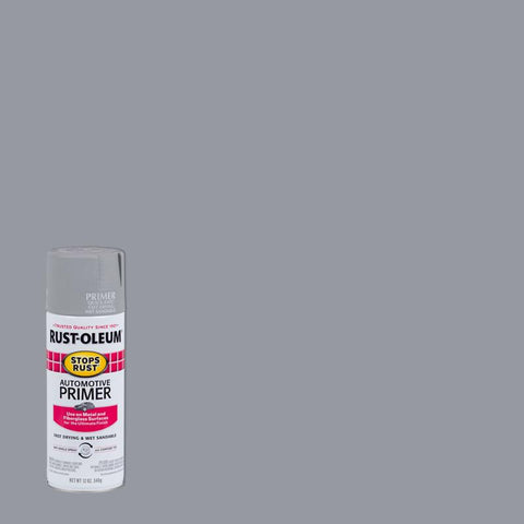 Rust-Oleum Specialty Gloss Clear Lacquer Spray Paint 11 oz
