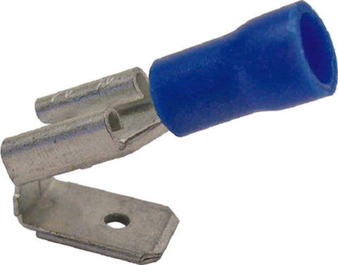 16-14 AWG 250  PIGGYBACK 50/PK