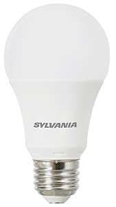 BULB LED SOFT WHT 50/100/150W