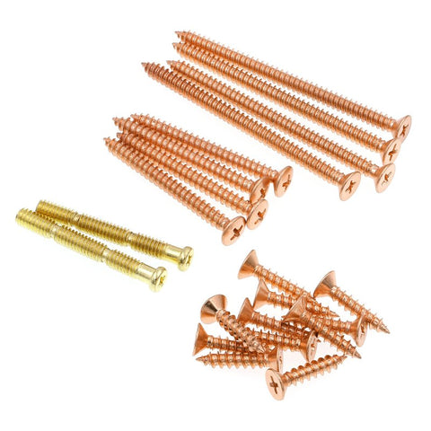 Prime-Line SE 15361 Rim Deadbolt, Bronze, Brushed Brass, Segal Keyway, 1-3/8 to 2-3/8 in Thick Door