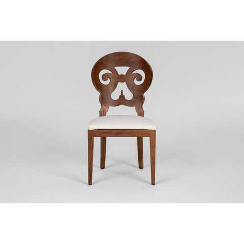 Minwax Wood Finish 710810000 Wood Stain, Dark Walnut, Liquid, 1 gal, Can, Pack of 2