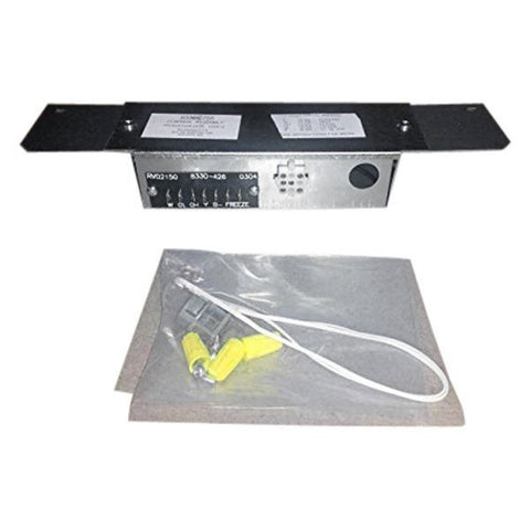 Tigress 88860 XD Center Rigger Top Mount