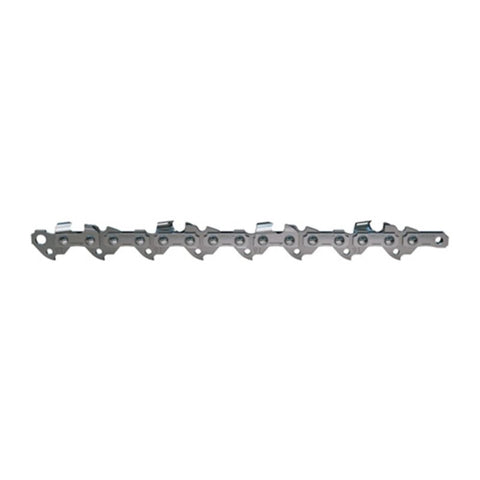 Oregon AdvanceCut Series S59 Chainsaw Chain, 91PX Chain, 16 in L Bar, 0.05 in Gauge, 3/8 in TPI/Pitch, 59-Link