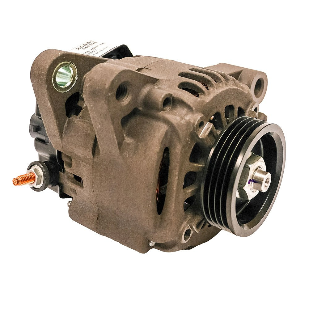 ALT F/OUTBOARD MERCURY ENGINES – Shell Lumber and Hardware