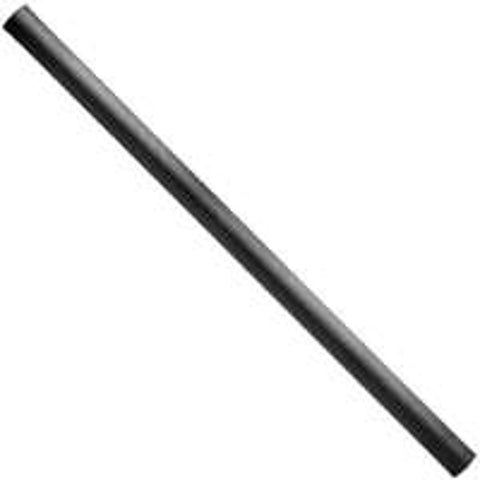 Adfors FCS8507-M Screen Wire, 100 ft L, 96 in W, Fiberglass, Charcoal, 0.013 Dia Wire