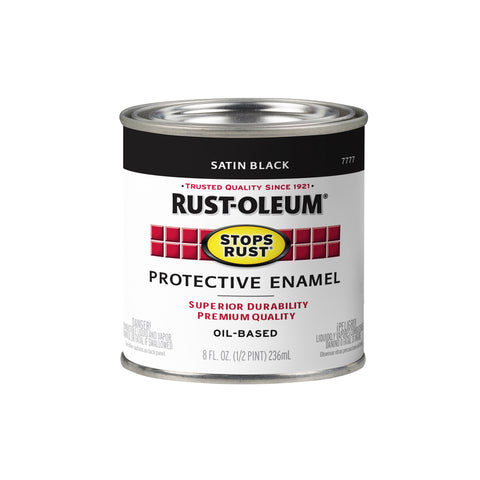 Henry HE687406 Elastomeric Roof Coating, White, 5 gal Pail, Cream