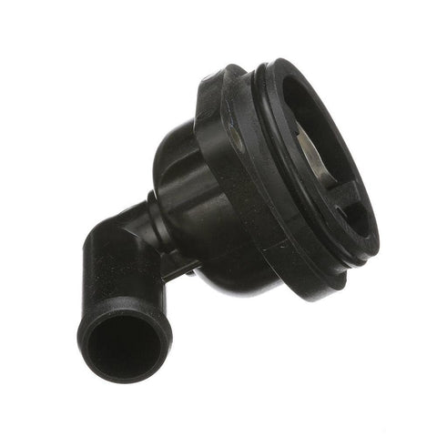 SEA WATER PUMP O-RING