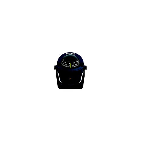 Explorer Bracket Mt. Compass, Black