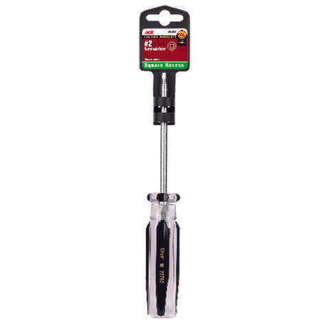DeWalt 5 in. D X 7/8 in. Metal Grinding Wheel