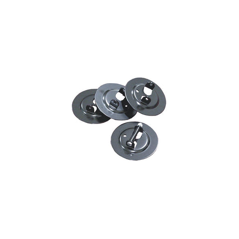 Flow-Rite MASTDP10 Standpipe, 10"