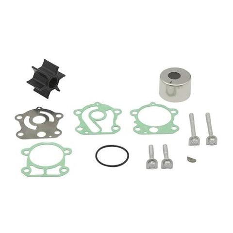 A IMP RPR KIT YAM F75-F100