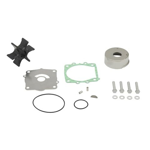 Turning Point Propellers MasterGuard Installation Kit 11 (11300101)