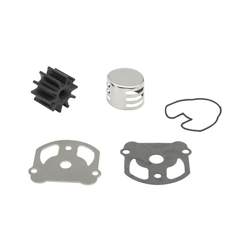 A IMP REPAIR KIT OMC 2.3-7.5L