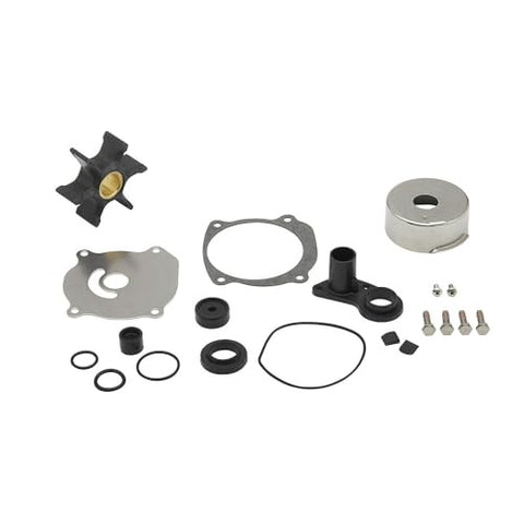 A IMP REPAIR KIT J/E 85-225HP