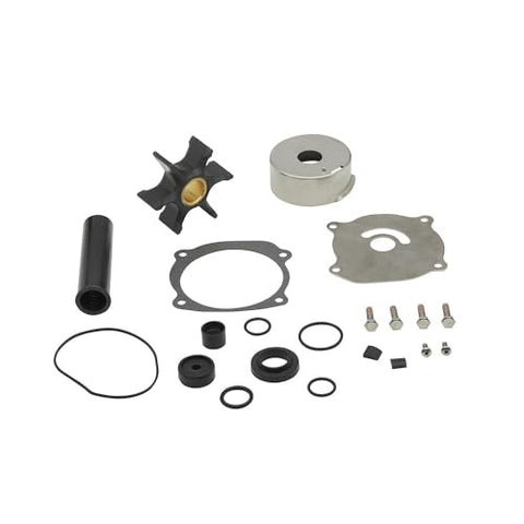 A IMP REPAIR KIT J/E 90-175HP