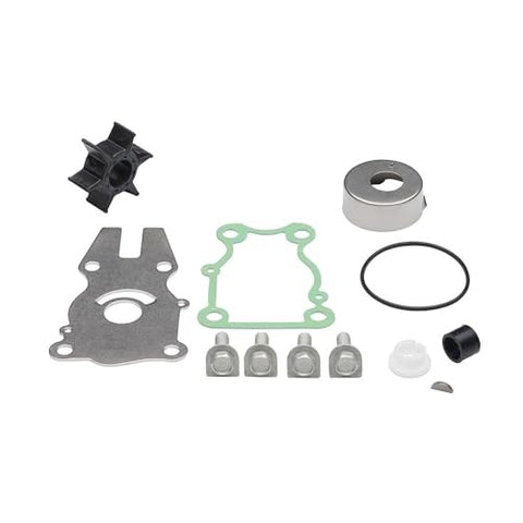A IMP REPAIR KIT YAM 40-60HP