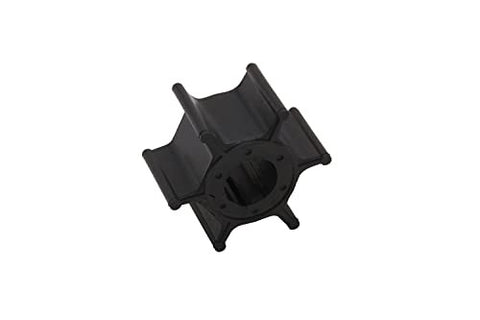 Quicksilver 47-8M6010332 Yamaha Replacement Impeller