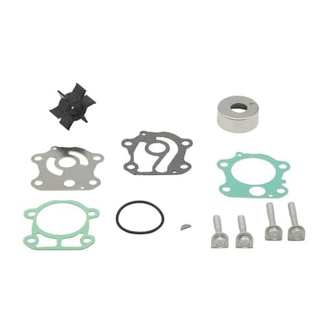 A IMP REPAIR KIT YAM 60-70HP