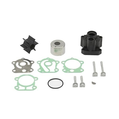 A WTR PMP KIT YAM F75-F100