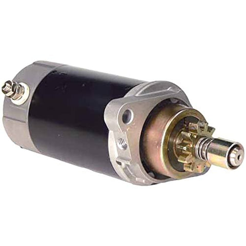 A 12V YAMAHA STARTR CCW 11T