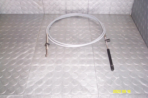 21FT CONTROL CABLE GEN I PREM