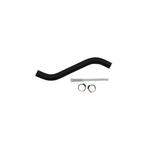 Power Trim Cylinder Hose