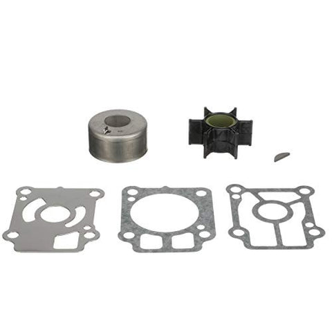 REPAIR KIT W/P