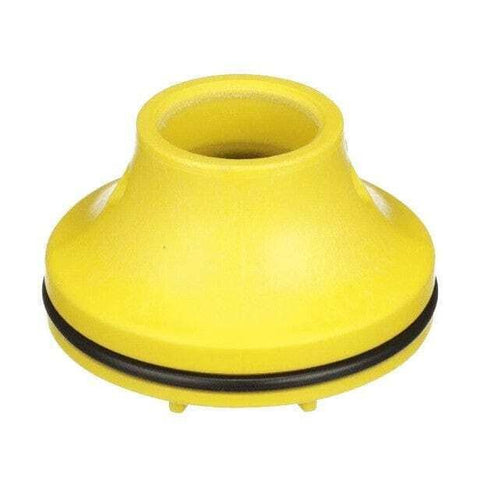 Mercury Water Pump Carrier Assembly Outboard 8M0214948