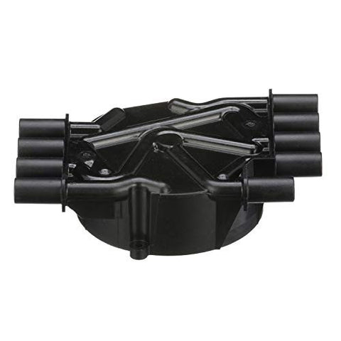 Quicksilver 8M0215003 Distributor Cap for MerCruiser Sterndrive and Inboard Engines