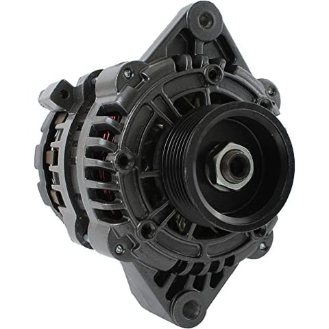 A 12V ALT DELCO 95 AMP