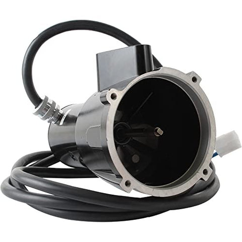 A TLT/TRM MOTOR J/E