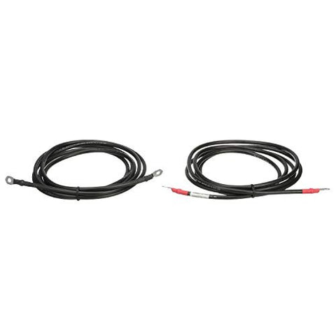 CABLE KIT BATTERY