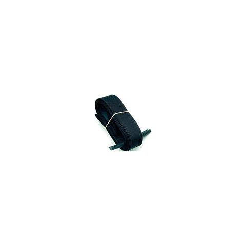 Dometic No Feedback 4.2 Rotary Steering Kit