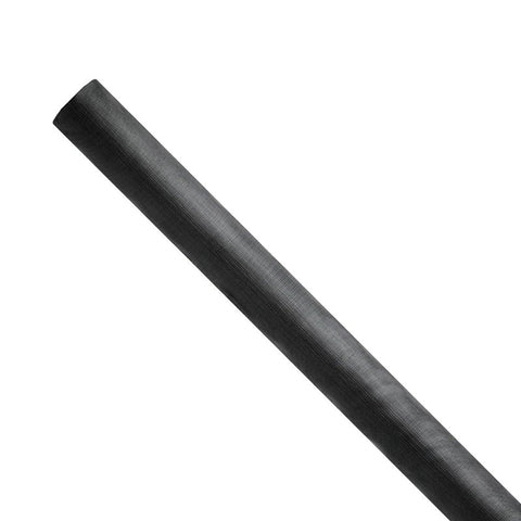 Adfors FCS8503-M Screen Wire, 100 ft L, 48 in W, Fiberglass, Charcoal