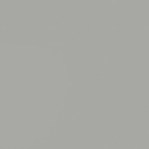 Rust-Oleum Satin Armor Gray Acrylic Concrete & Garage Floor Paint 1 gal, Pack of 2