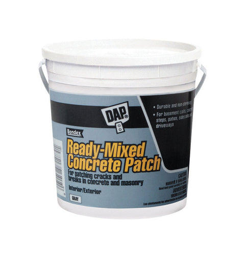 DAP Bondex Concrete Patch 1 gal.